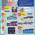 pingo doce feira do bebé 2.jpg